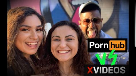 Porn Hub Videos & XXX Movies. Hi there there and Hello, this is your biggest XXX tubing on earth - Porn Hub online video. We left it truly plain and effortless that you love an assortment of gonzo XXX vids, our free-for-all porn hub enables you observe an assortment of niche videos at no cost.